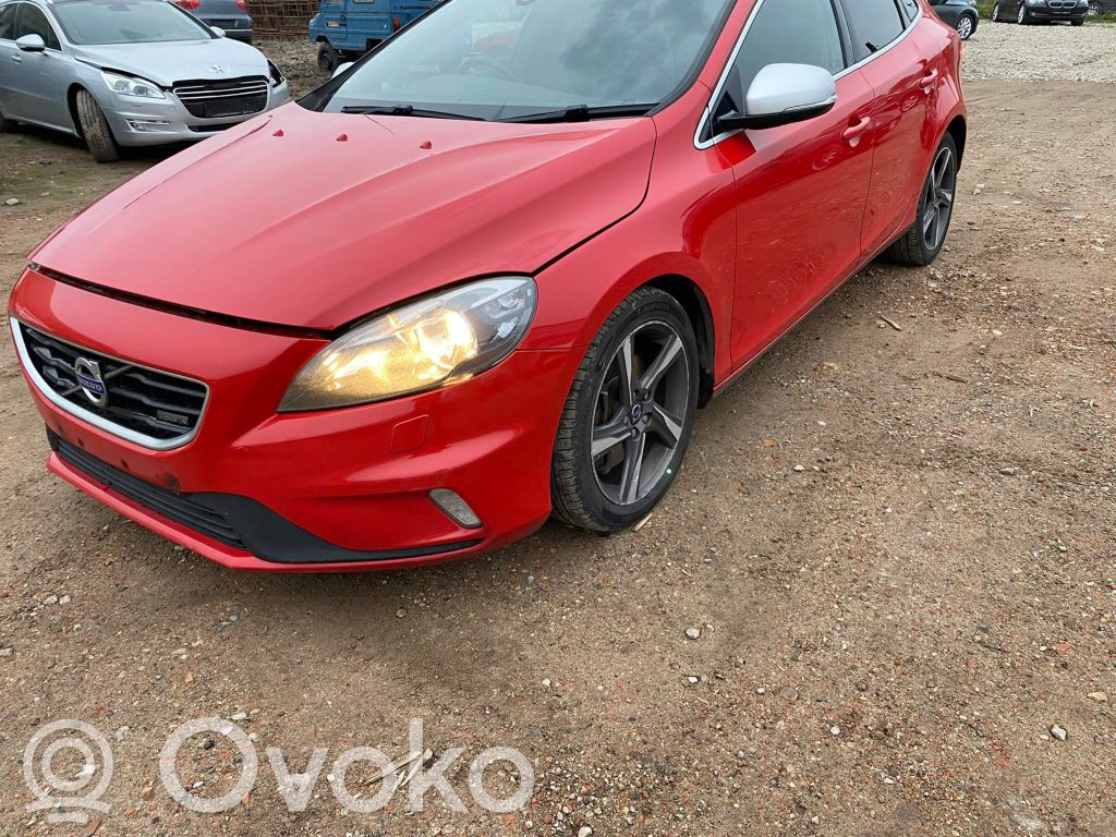V40 S40, V40  31403592