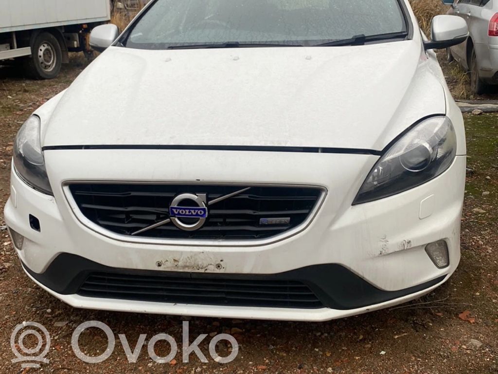 V40 S40, V40  31393617