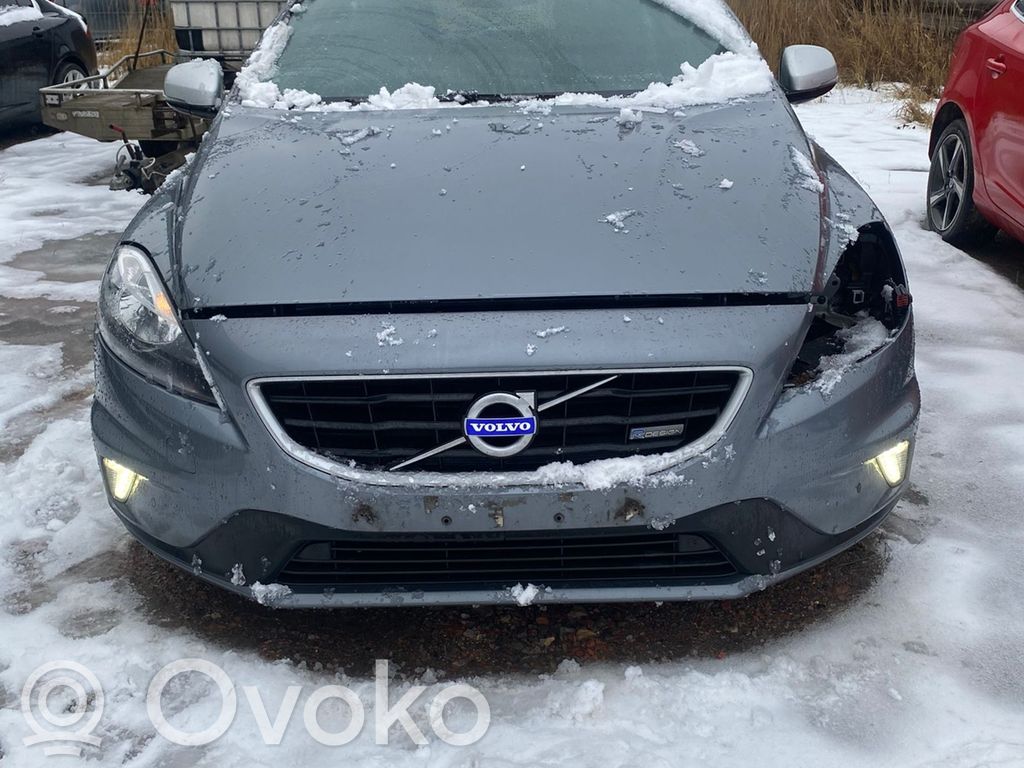 V40 S40, V40  31403592