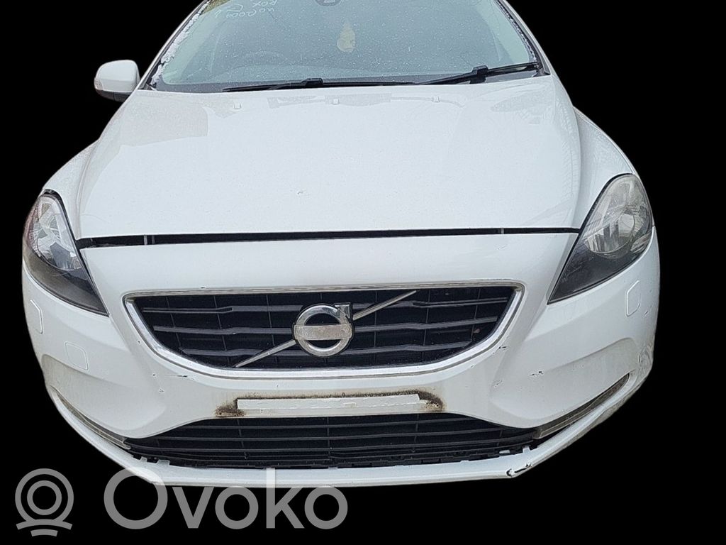 V40 S40, V40  31387379