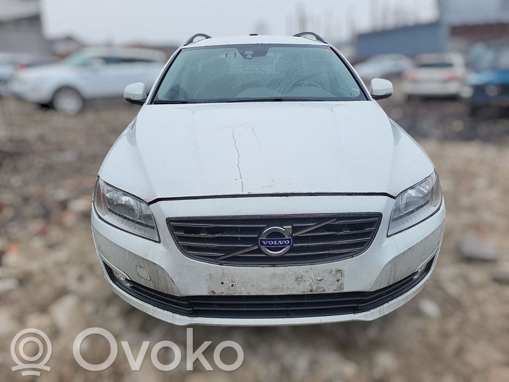 V70 S70, V70, V70 XC  31419556