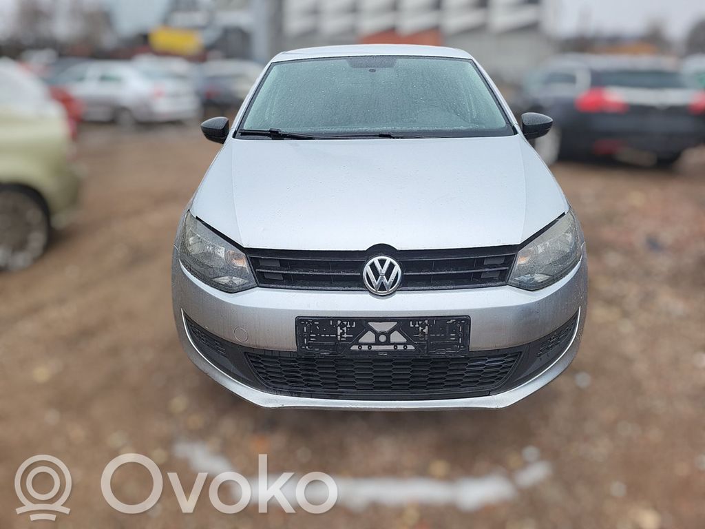 Polo V 6R Polo  6R0810773D