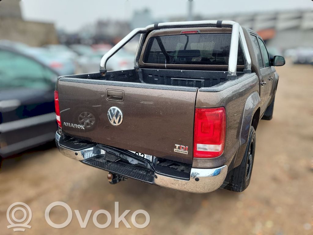 Amarok Amarok  34037262C