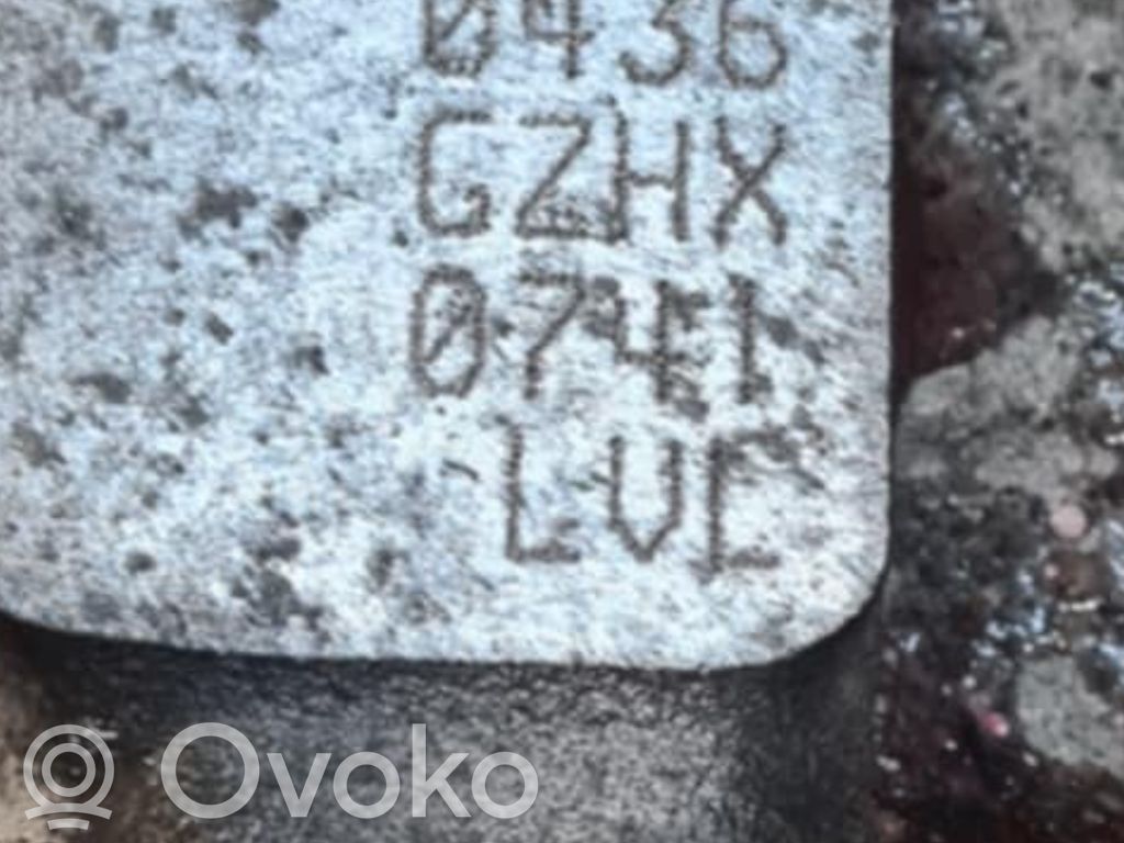 Insignia A Insignia  55489308