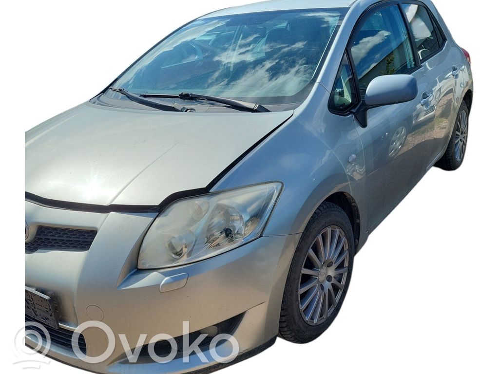 Auris 150 Auris  123710D180