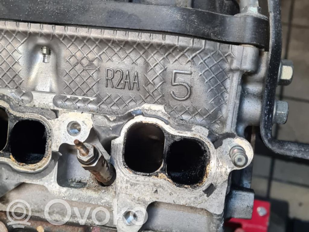 6 6  R2AA10100