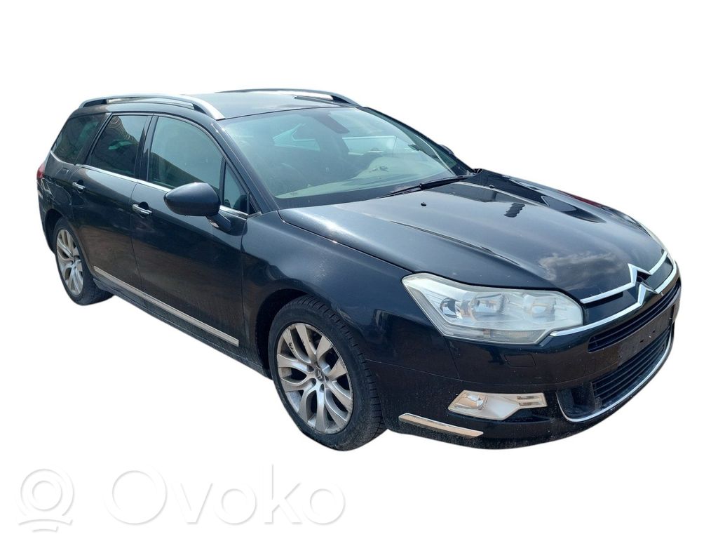C5 C5, C5 Aircross  9663548180