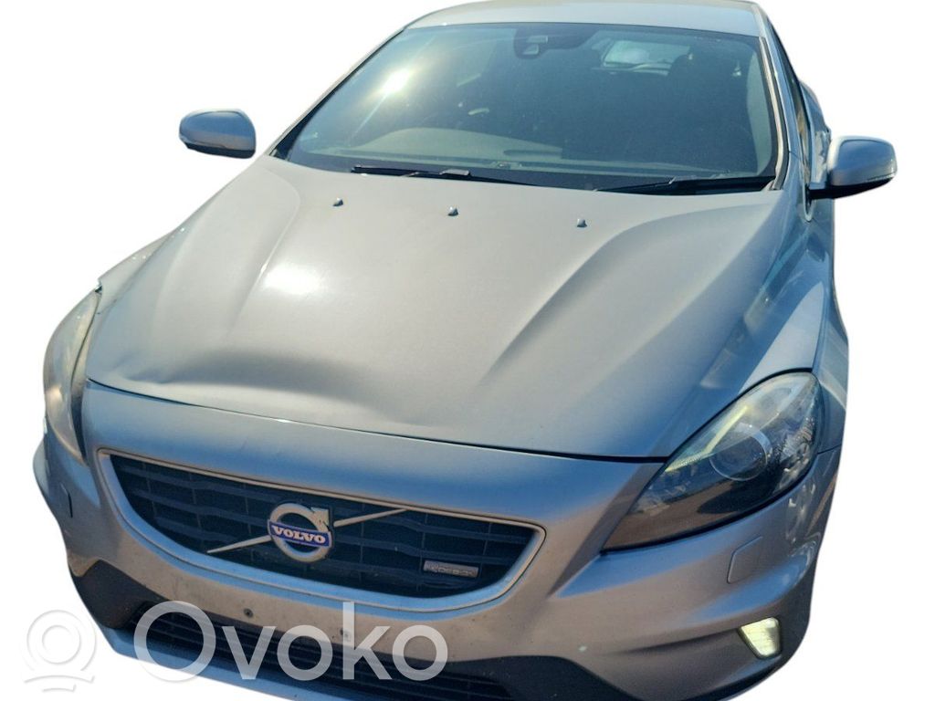 V40 S40, V40  30778953
