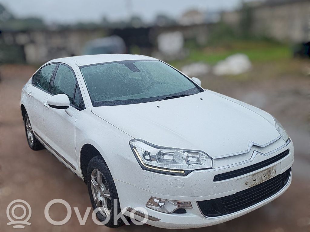 C5 C5, C5 Aircross  86945E