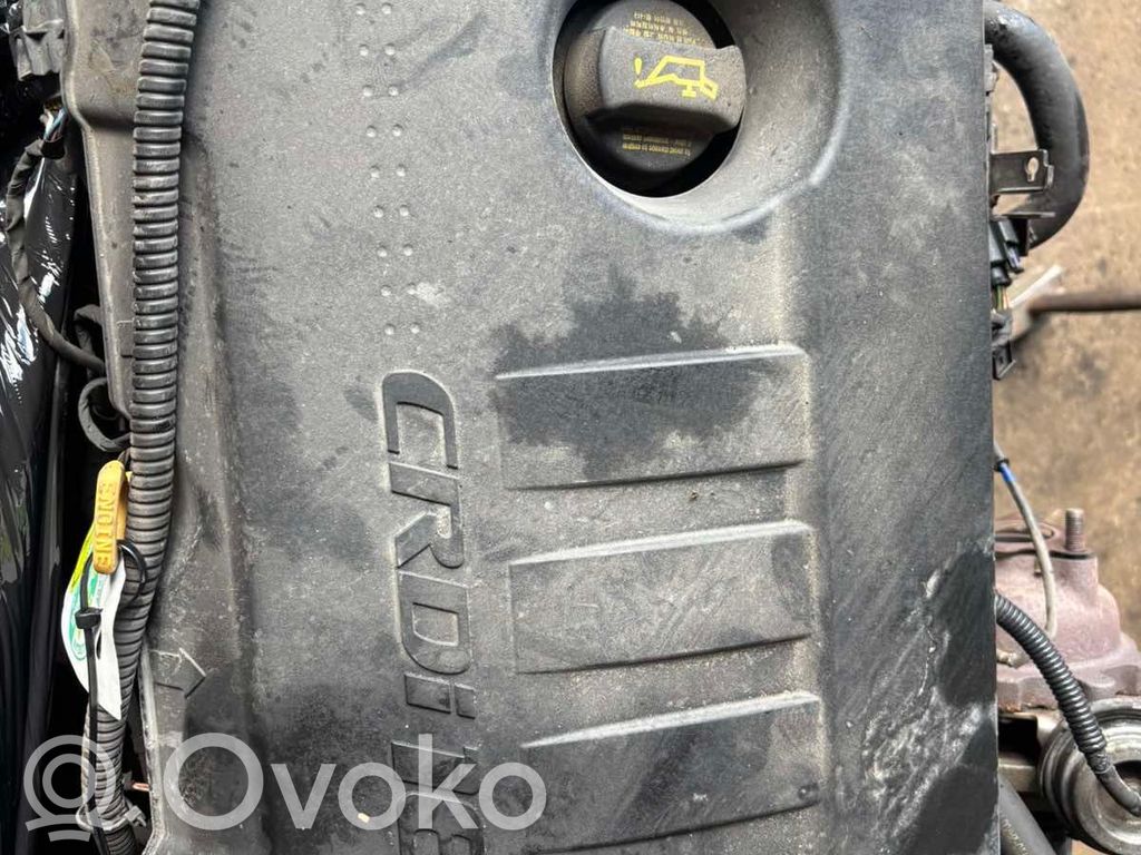 Pro Cee'd I Ceed, Ceed SW, Pro Ceed