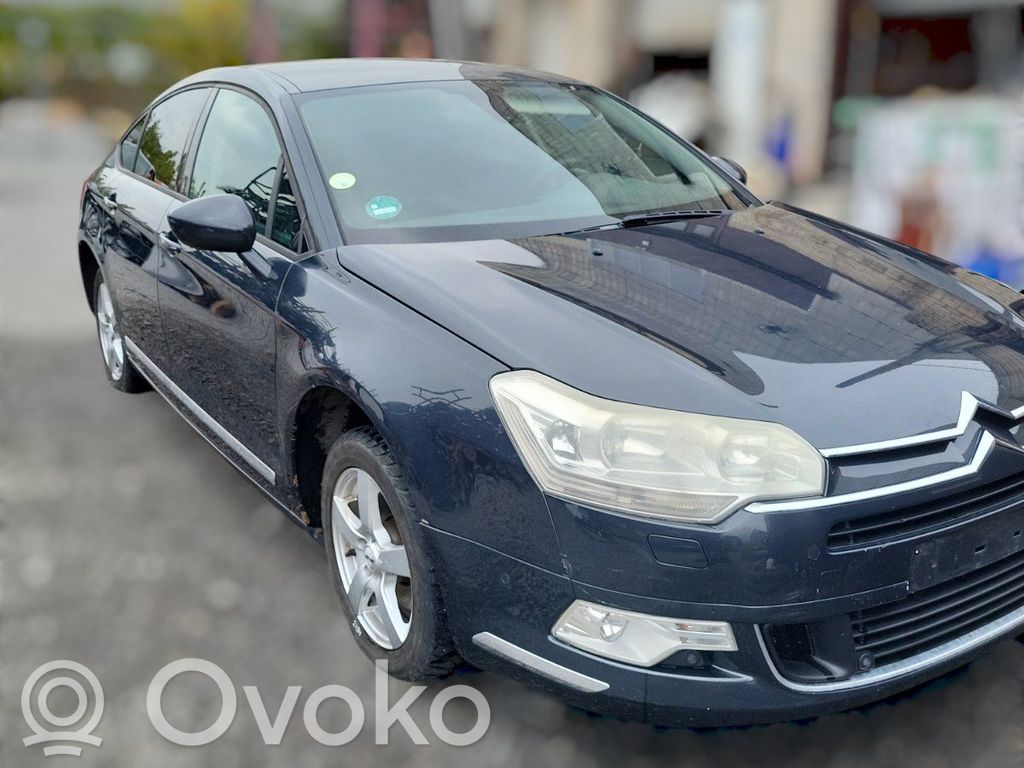 C5 C5, C5 Aircross  610963100