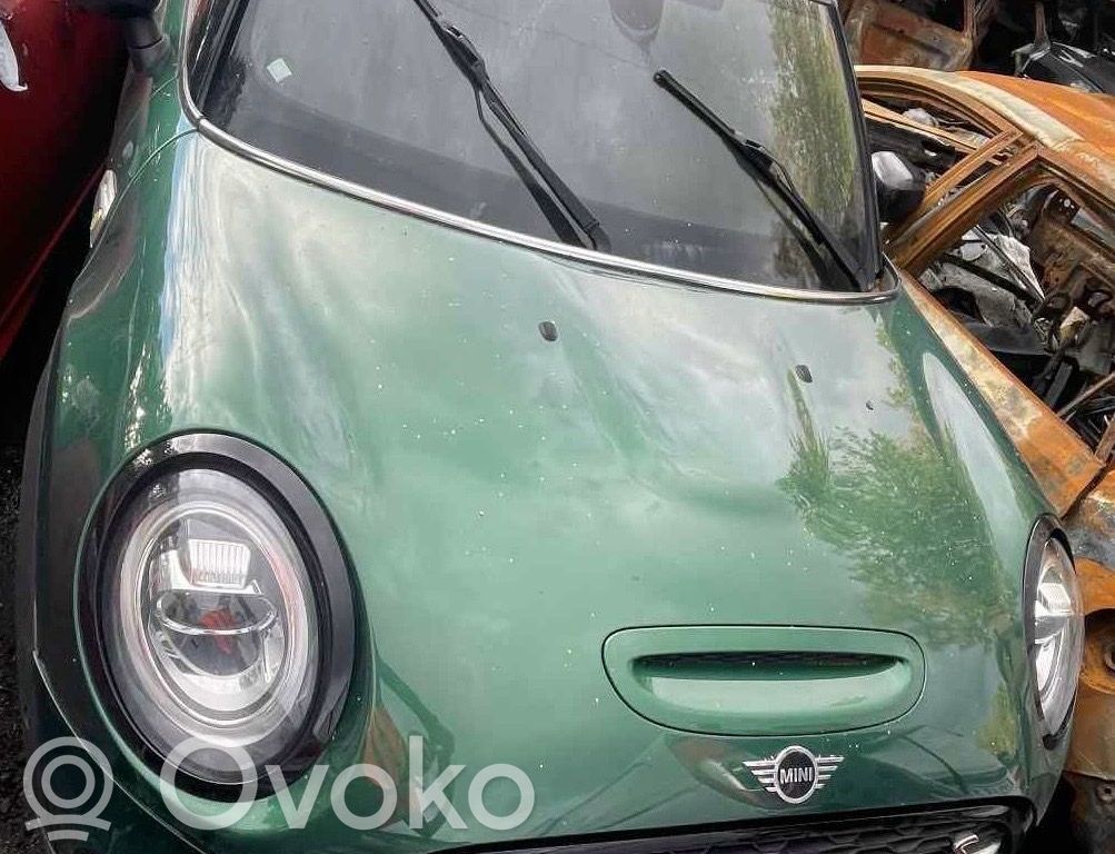 Electric (Cooper SE) Cooper J01  8486852