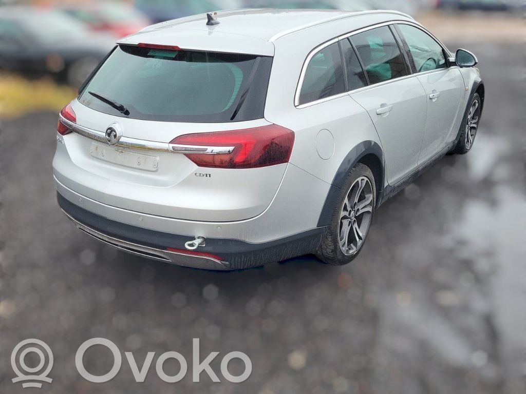 Insignia A Insignia  39011536