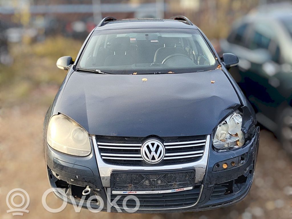 Golf V Golf  1K9839756A
