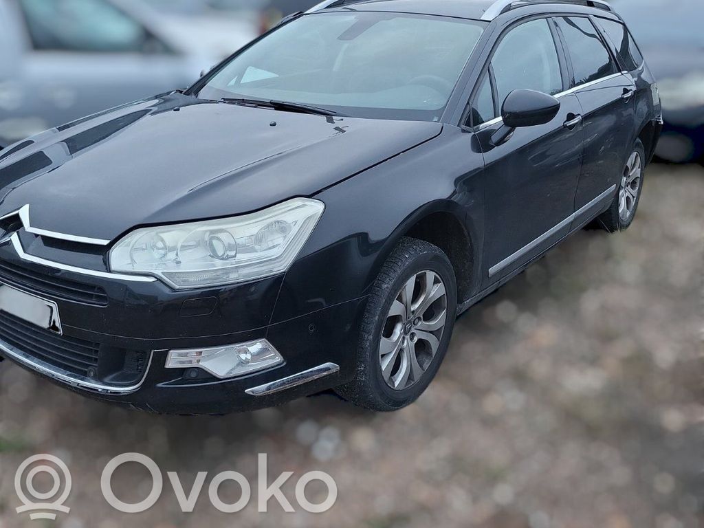 C5 C5, C5 Aircross  9663548180