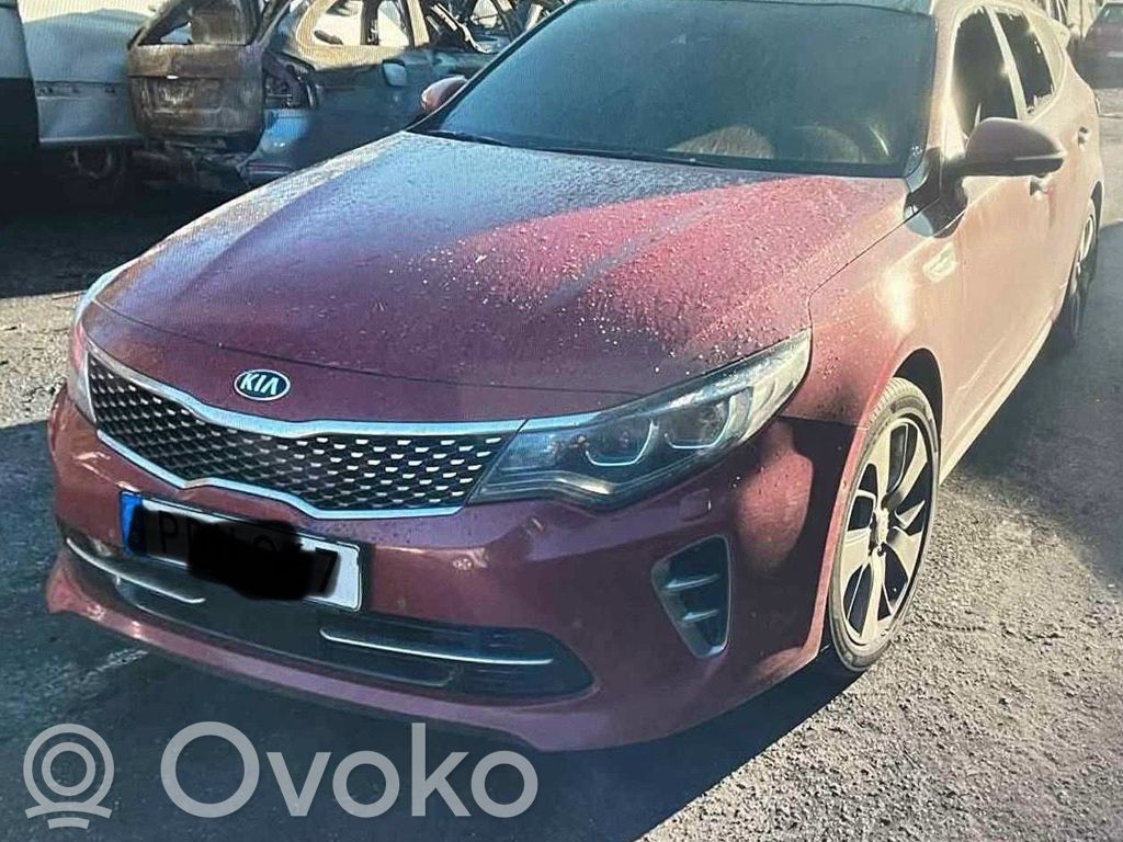 Optima Optima