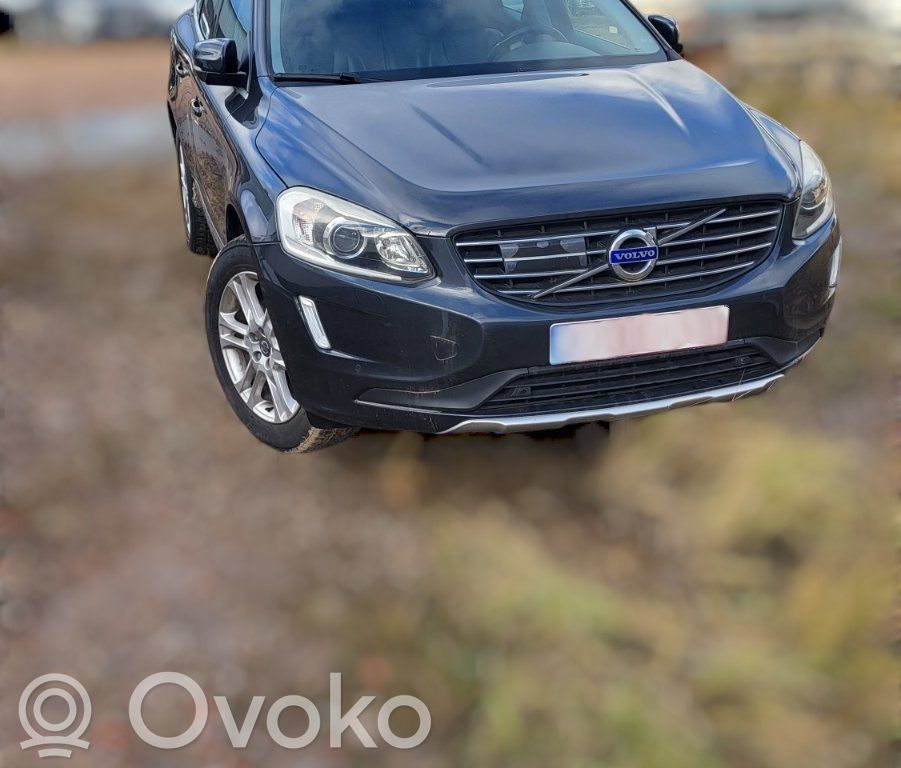 XC60 XC60  31330138