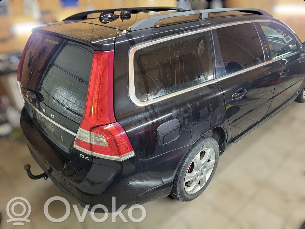 V70 S70, V70, V70 XC