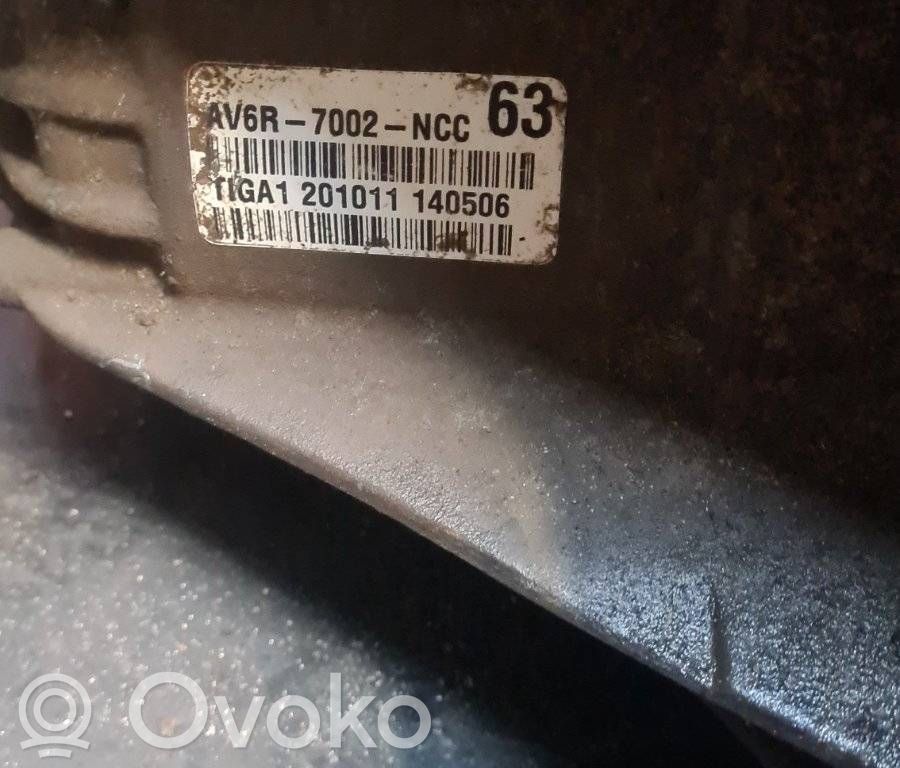 Grand C-MAX Focus C-MAX, C-MAX, Grand C-MAX
