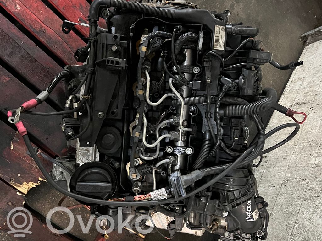 3 E90 E91 Series 3  724779