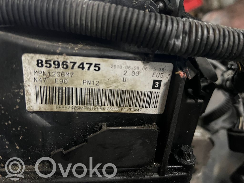 3 E90 E91 Series 3  6781916