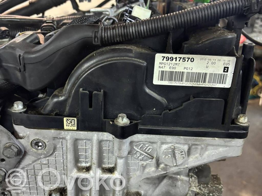3 E90 E91 Series 3  70377354