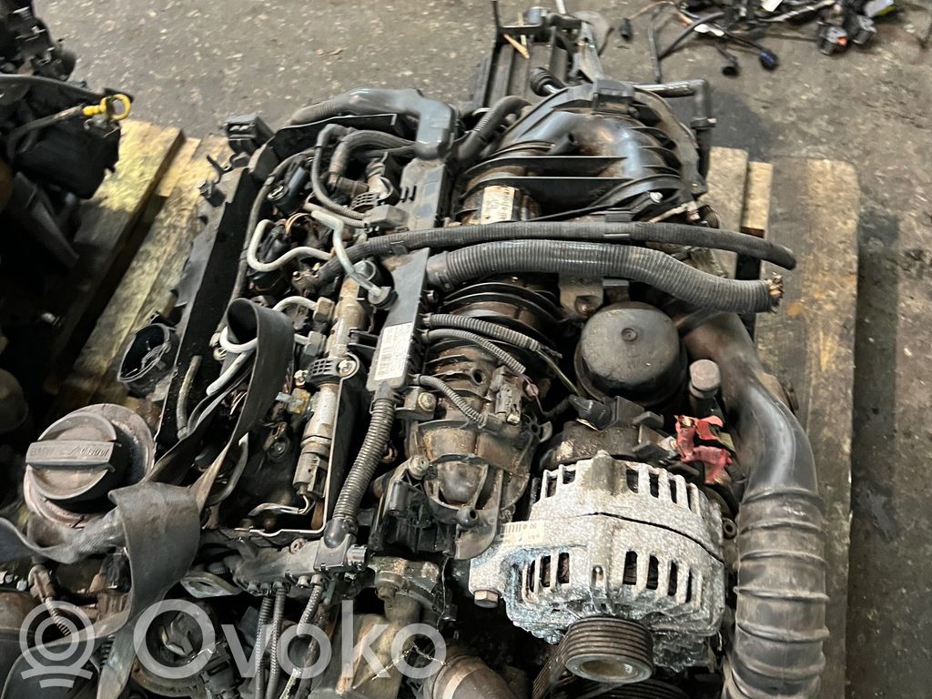 1 E81 E87 Series 1