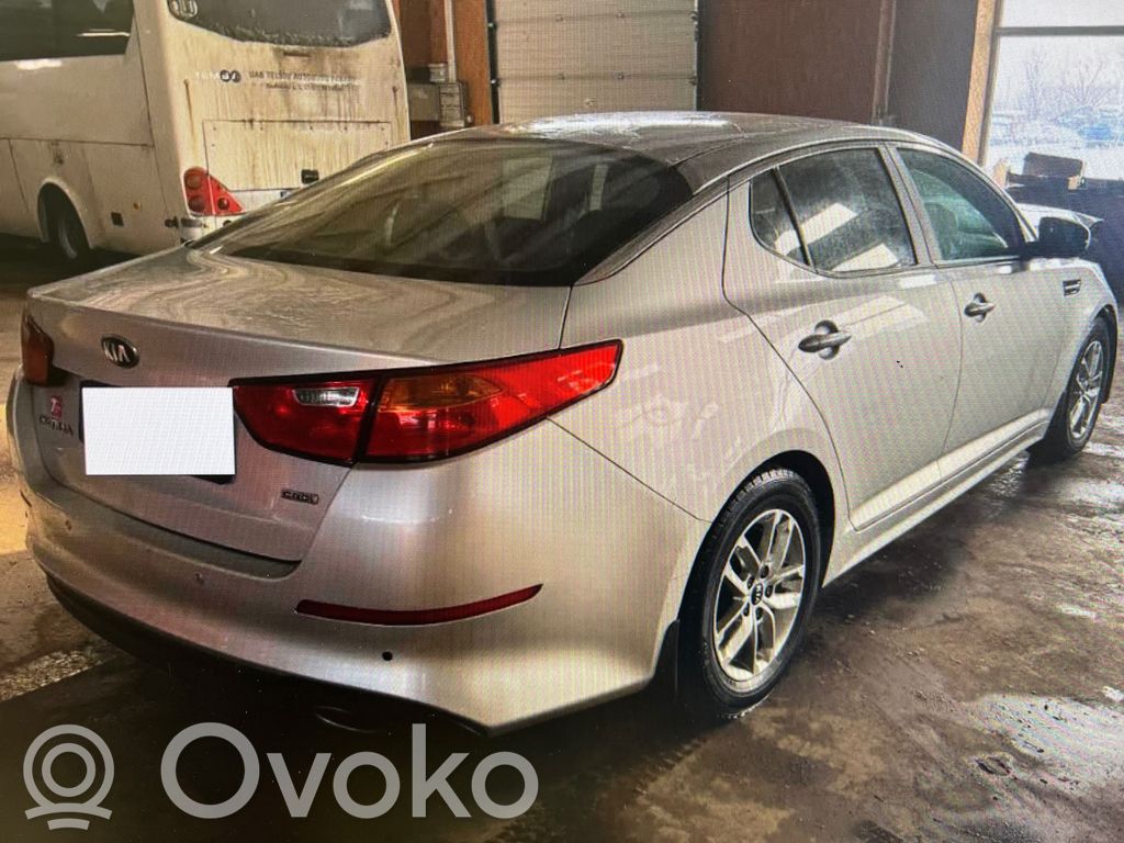 Optima Optima  2840818505