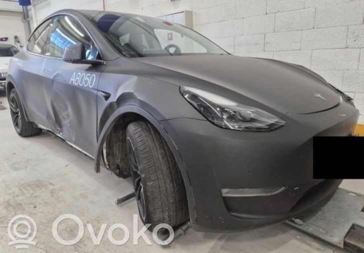 Model Y Tesla Model Y  169729401D
