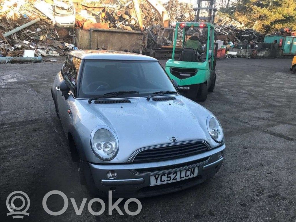 One - Cooper R50 - 53 One/Cooper R50/53  8240290