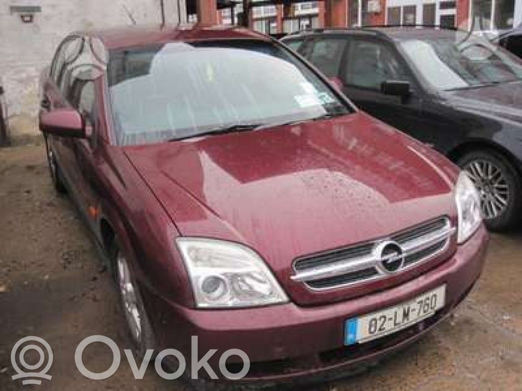 Vectra C Vectra  024461826