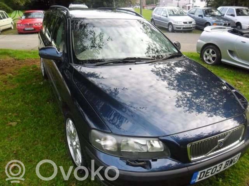 V70 S70, V70, V70 XC  09484239