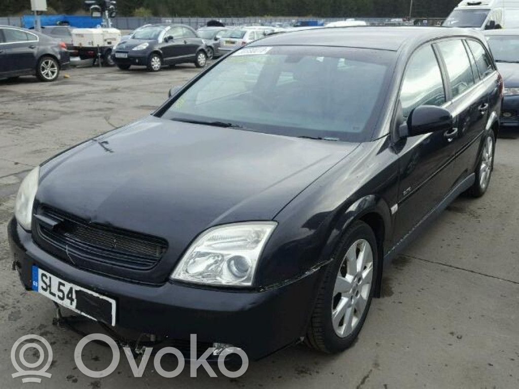 Vectra C Vectra  8973530400