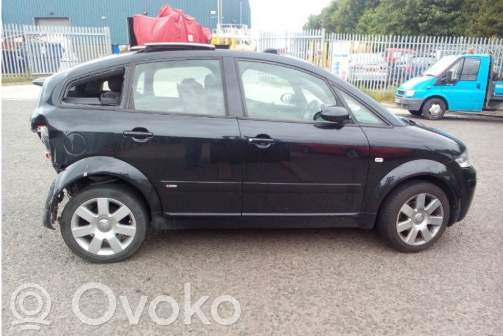 A2 A2  OEM