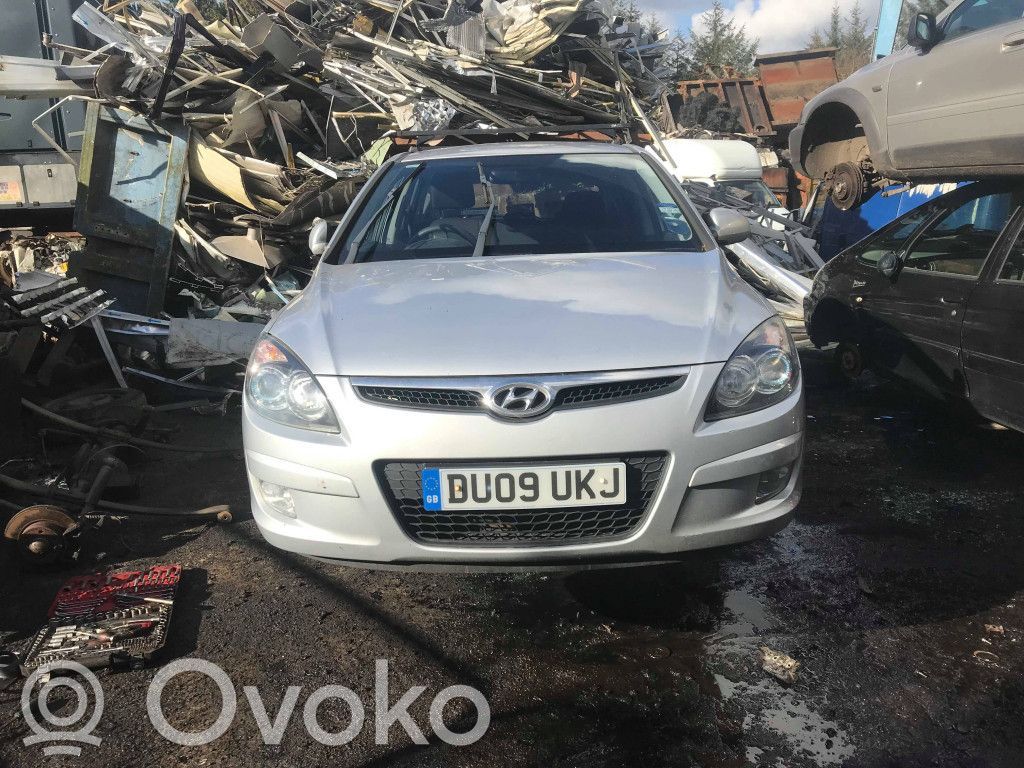 i30 i30  F500AN6AA07