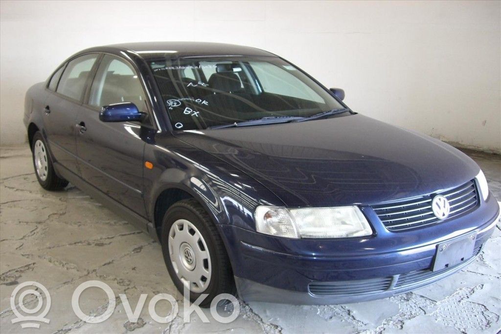 PASSAT B5 Passat  03000313
