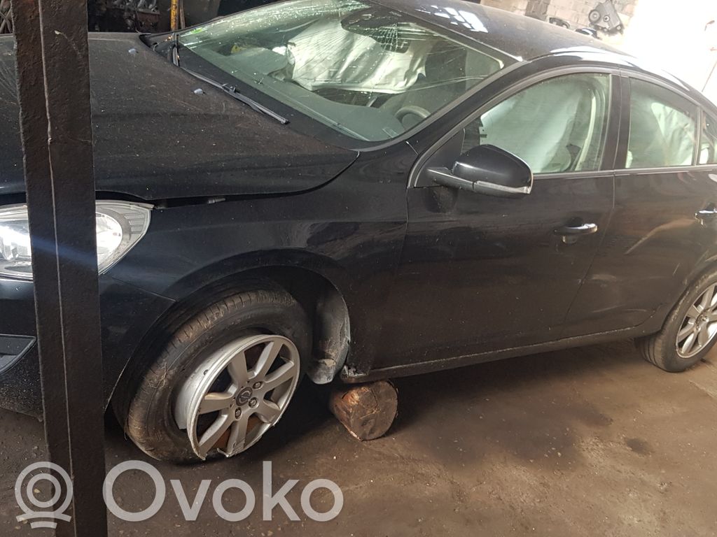 S60 S60