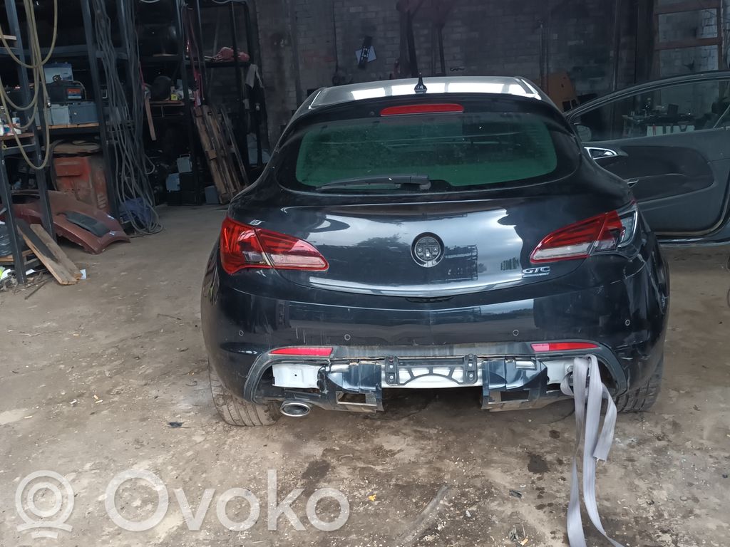 Astra J Astra  55574810