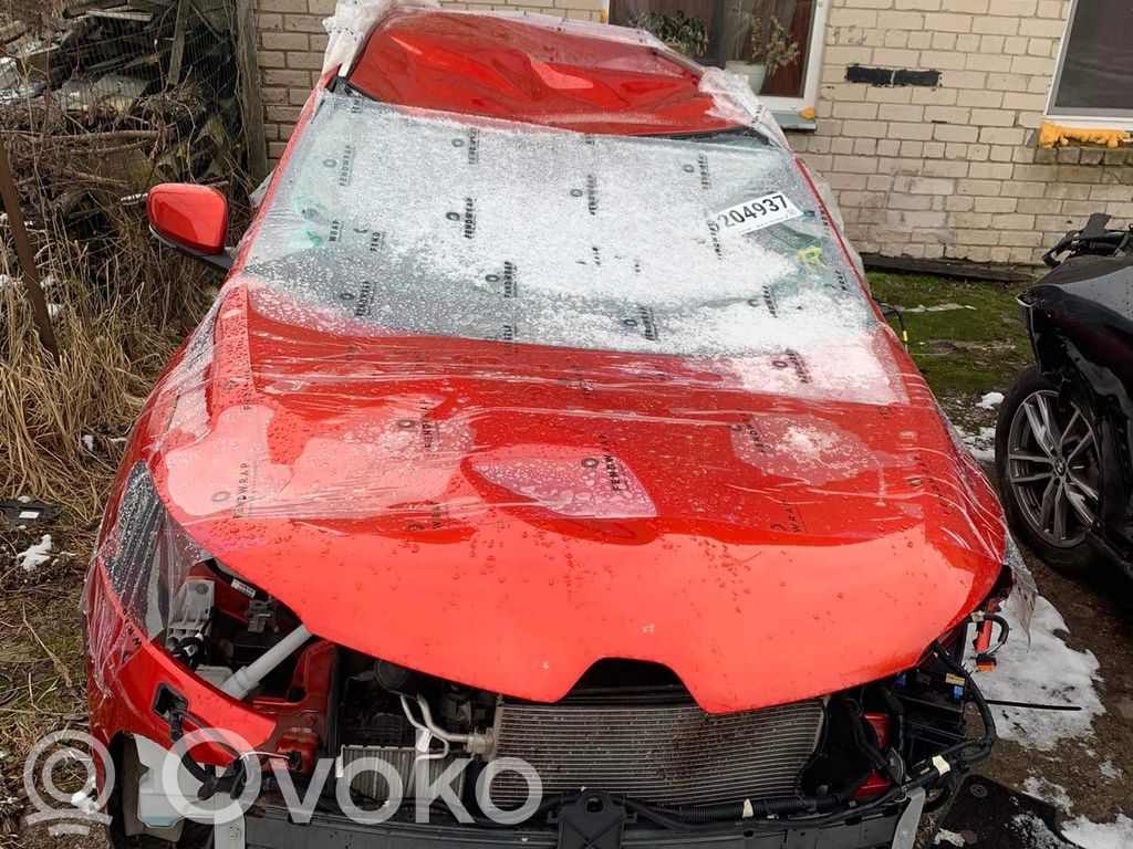 Kadjar Kadjar