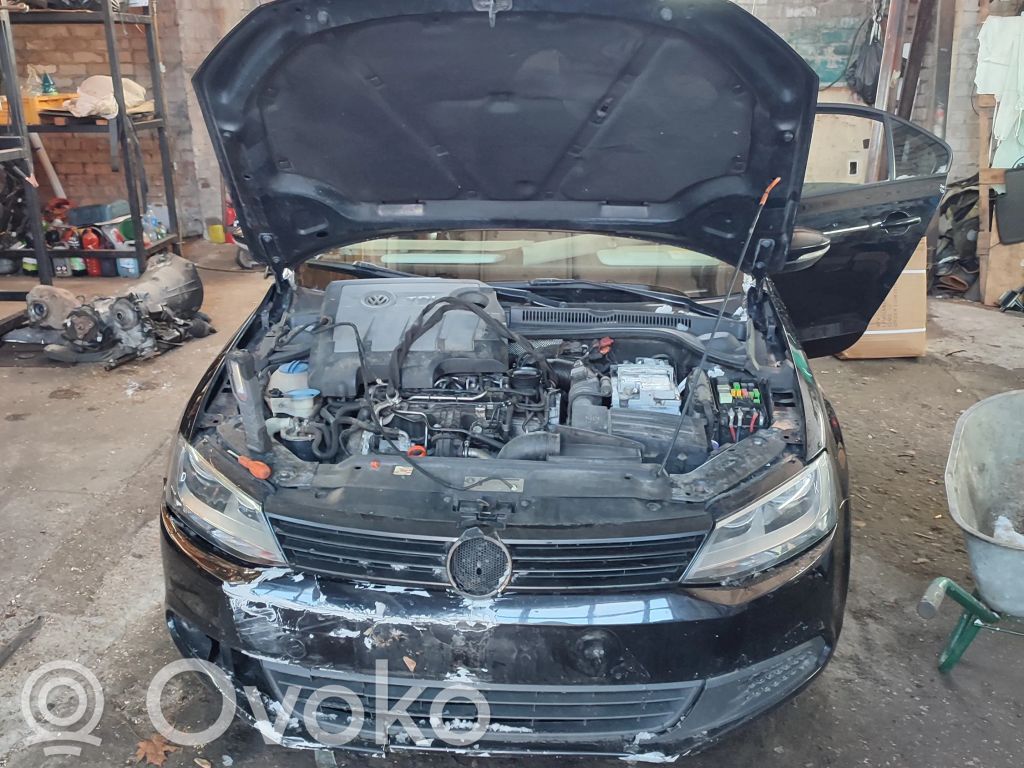 Jetta VI Jetta  3C1920103B