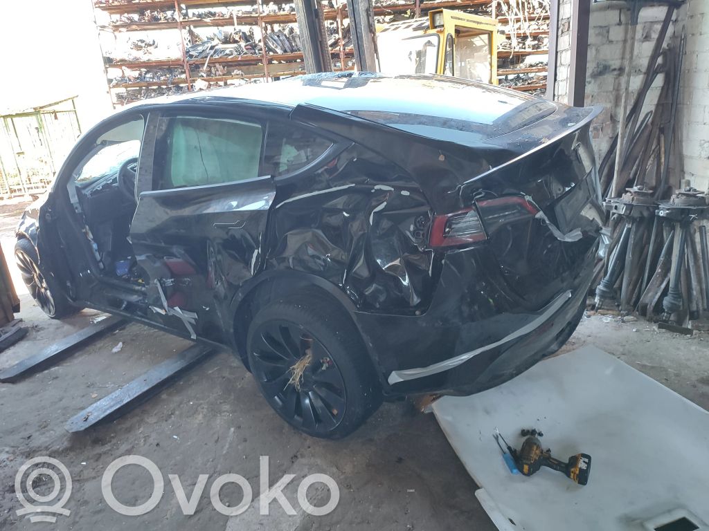 Model Y Tesla Model Y  164834500A
