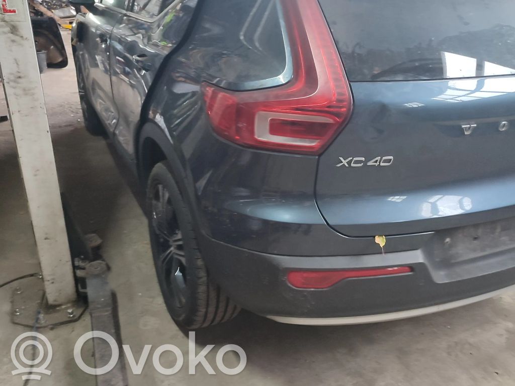 XC40 XC40  32279765