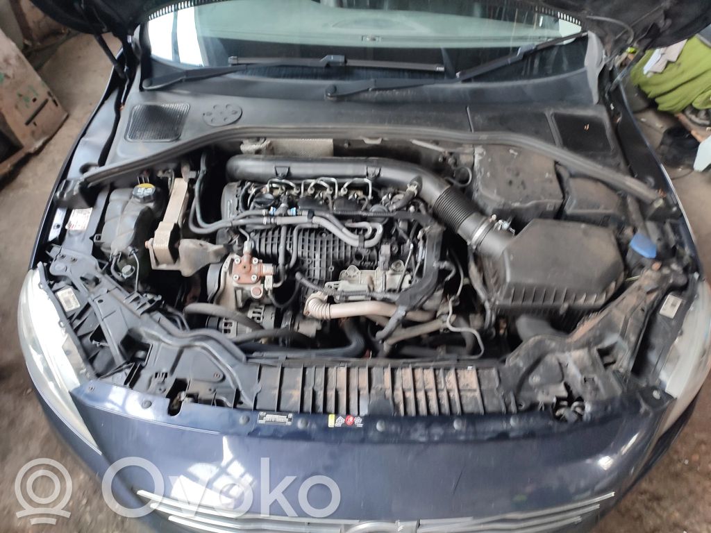 V60 V60, V60 Cross Country