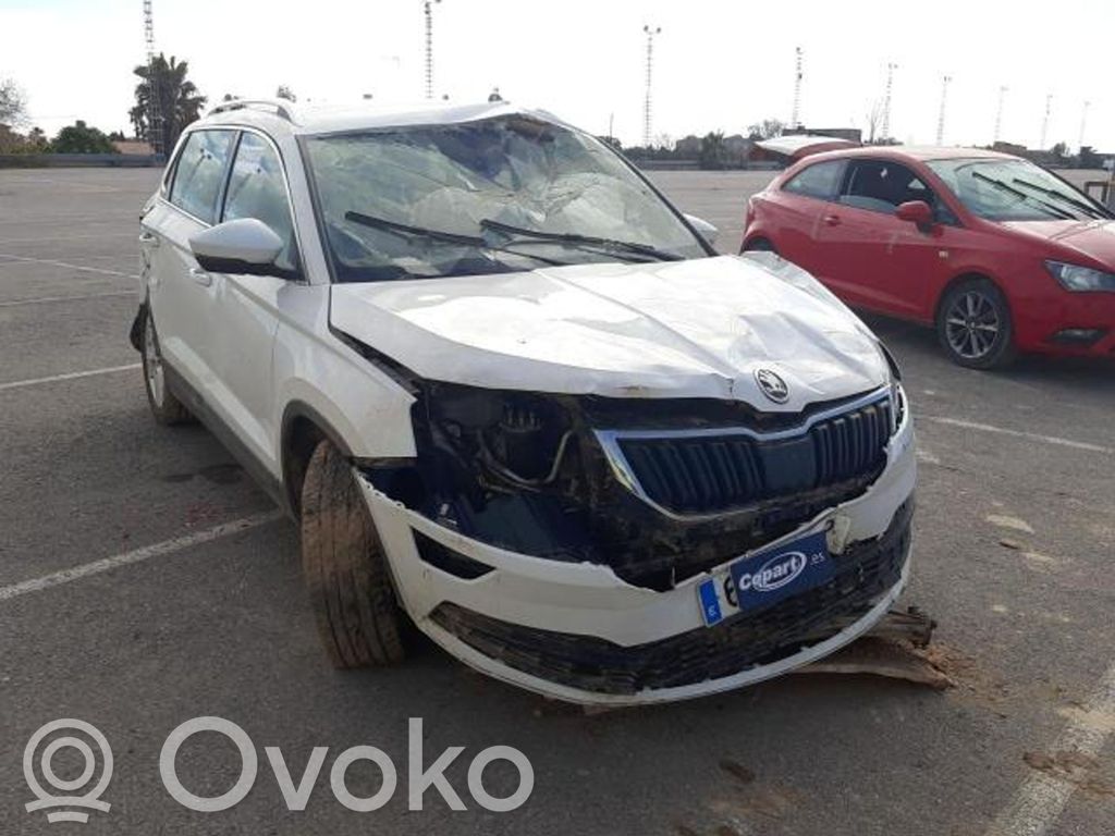 Karoq Karoq  05N907807J