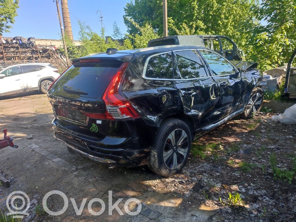 XC60 XC60  A091119