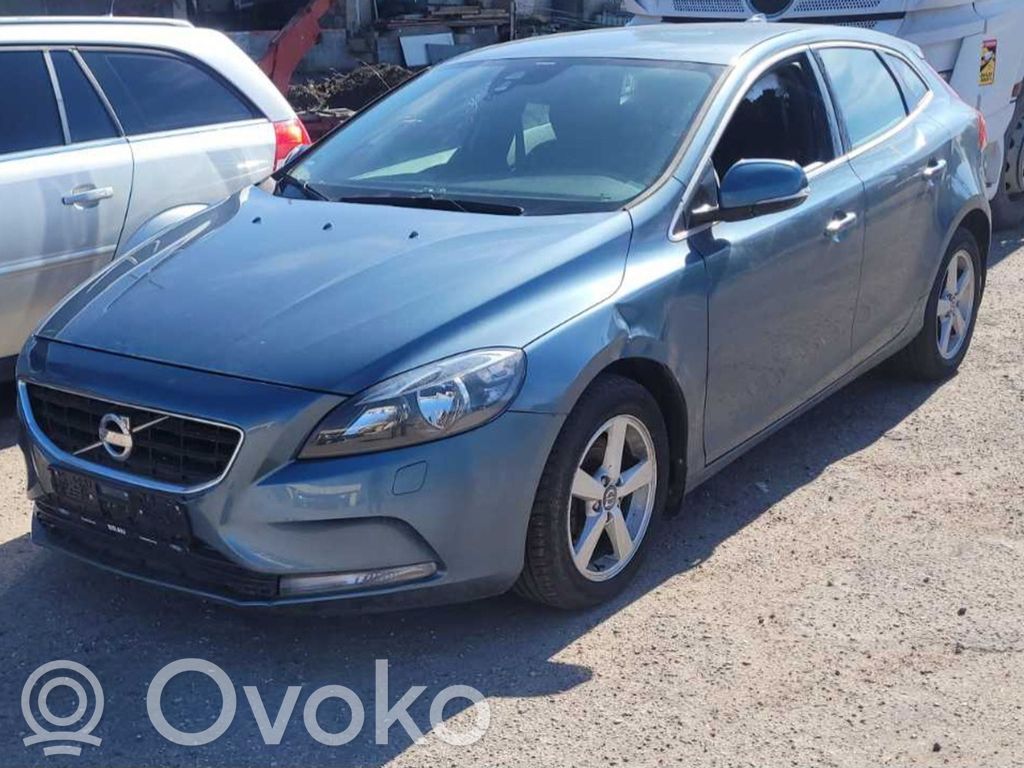 V40 S40, V40  31334453