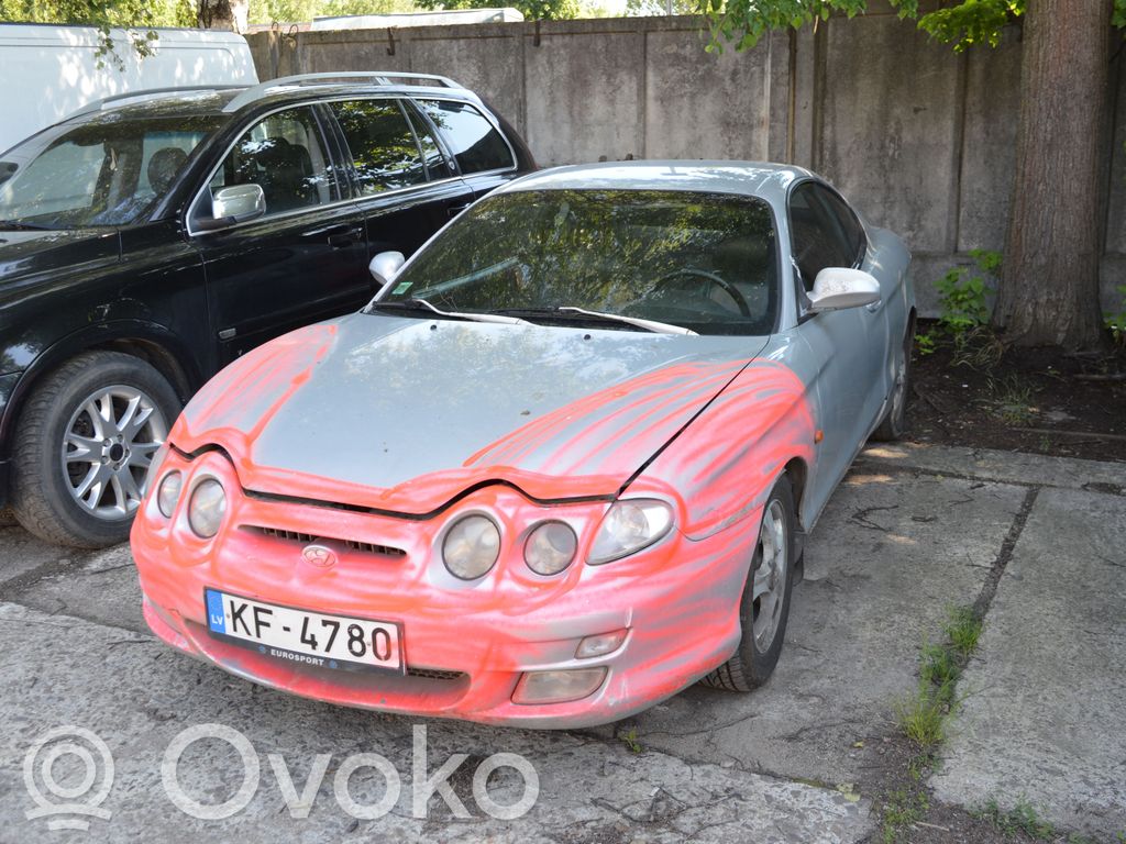 Coupe Coupe  3517023000