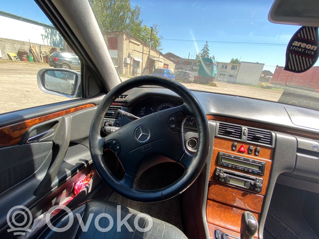 E W210 E-class, AMG (W124, W210, W211, W212, W213, C207, W238)  2108300672