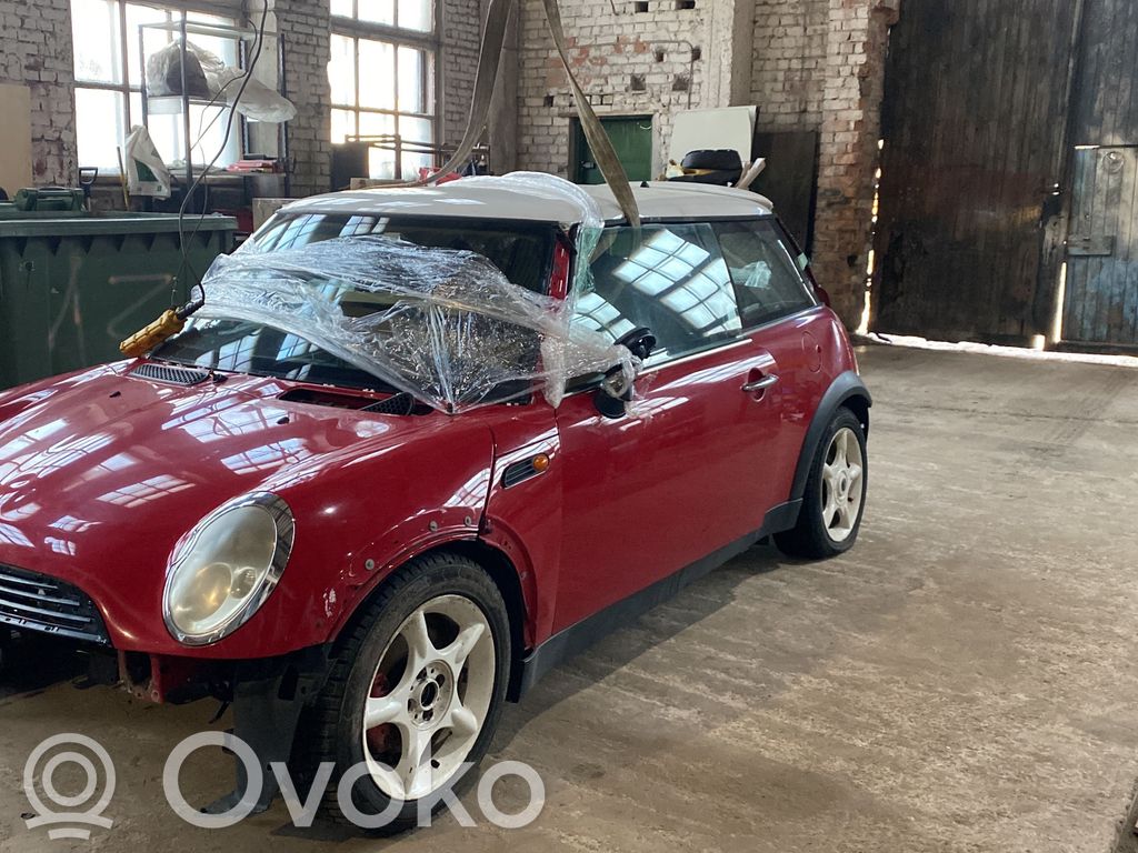 One - Cooper R50 - 53 One/Cooper R50/53  7792544