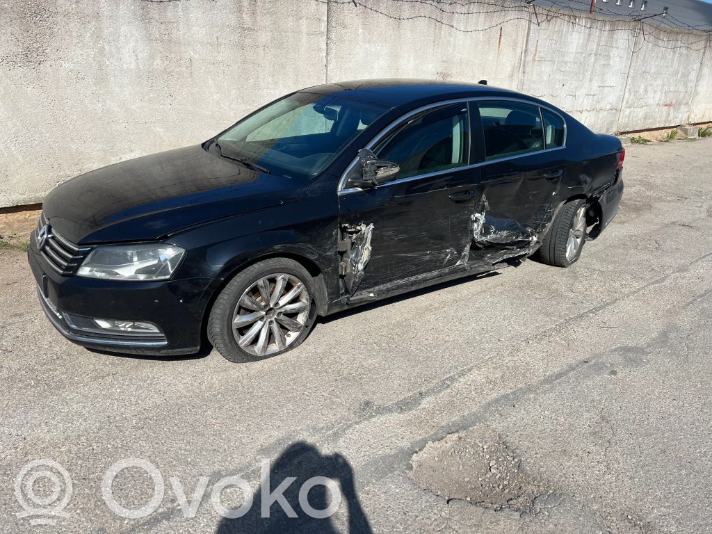 PASSAT B7 Passat  3AB713025E